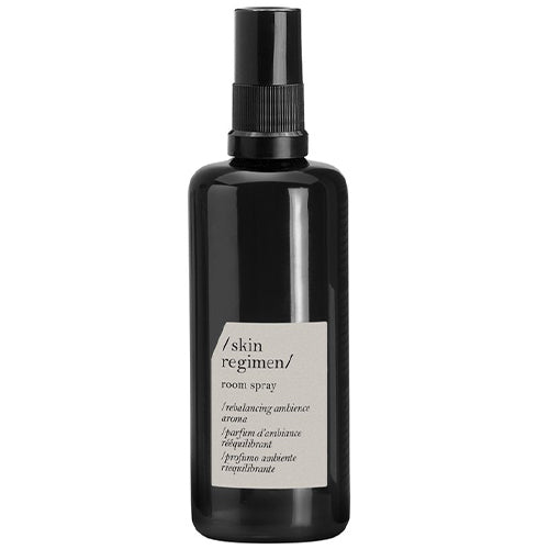 Skin Regimen  Room Spray