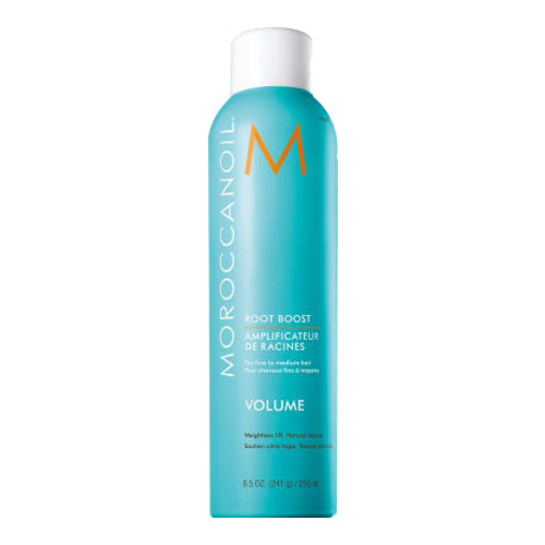 Moroccanoil Wurzel Boost