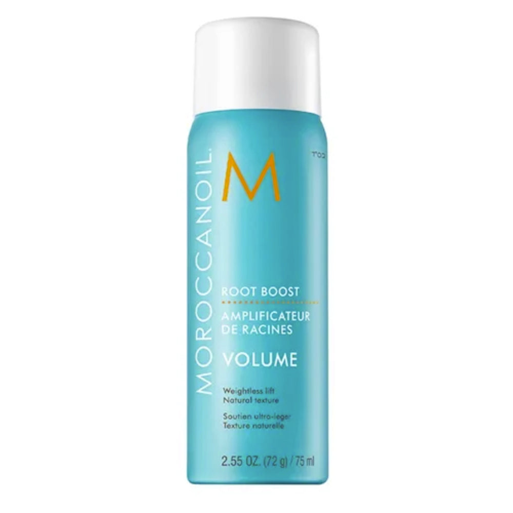 Moroccanoil Wurzel Boost