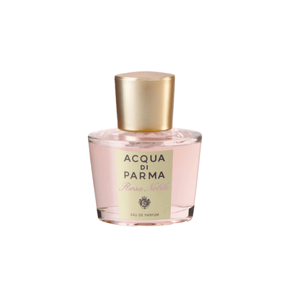 Acqua di Parma Rosa Nobile EDP 100 ml / 3,4 fl oz