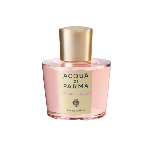 Acqua di Parma Rosa Nobile EDP 100 ml / 3,4 fl oz