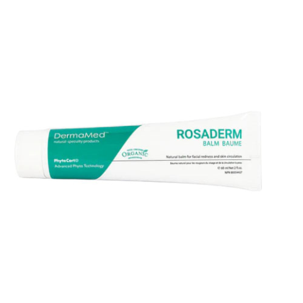 Deramamed Rosaderm Balm