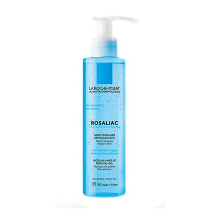 La Roche Posay Rosaliac Gel