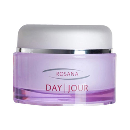 Rosa Graf Rosana Day Cream（敏感）