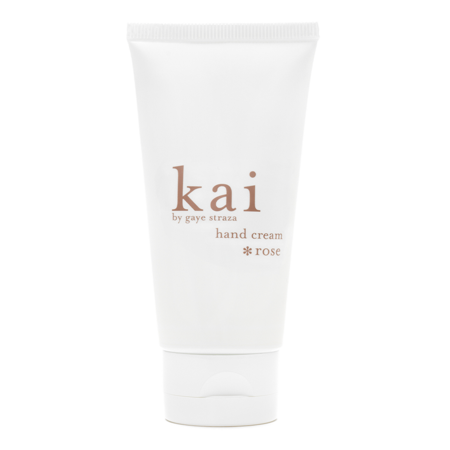 Kai Rose Handcreme