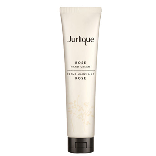 Jurlique Rose Handcreme