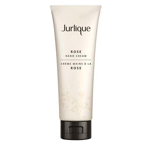 Jurlique Rose Handcreme