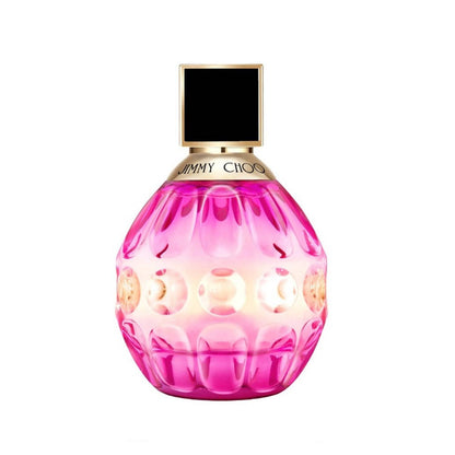 Jimmy Choo Rose Passion EDP