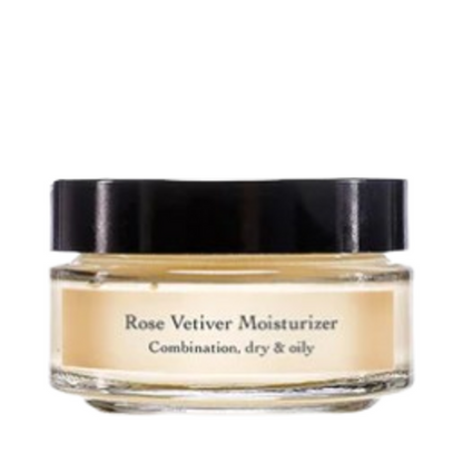 Idratante vetiver di Evanhealy