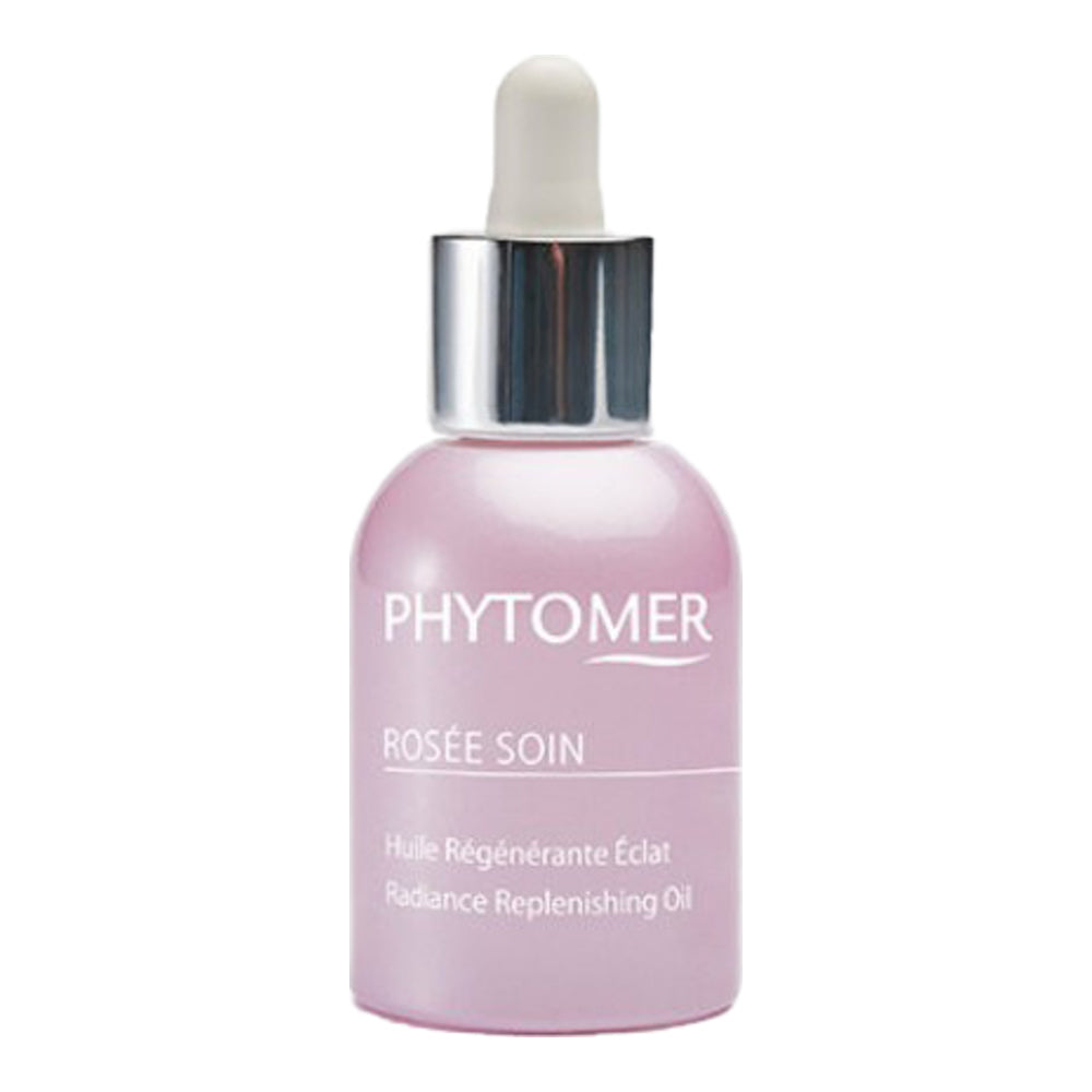 Phytomer Rosee Soin Radiance Regenerierendes Öl