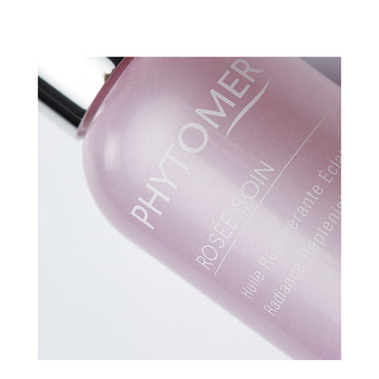 Phytomer Rosee Soin Radiance Replenishing Oil