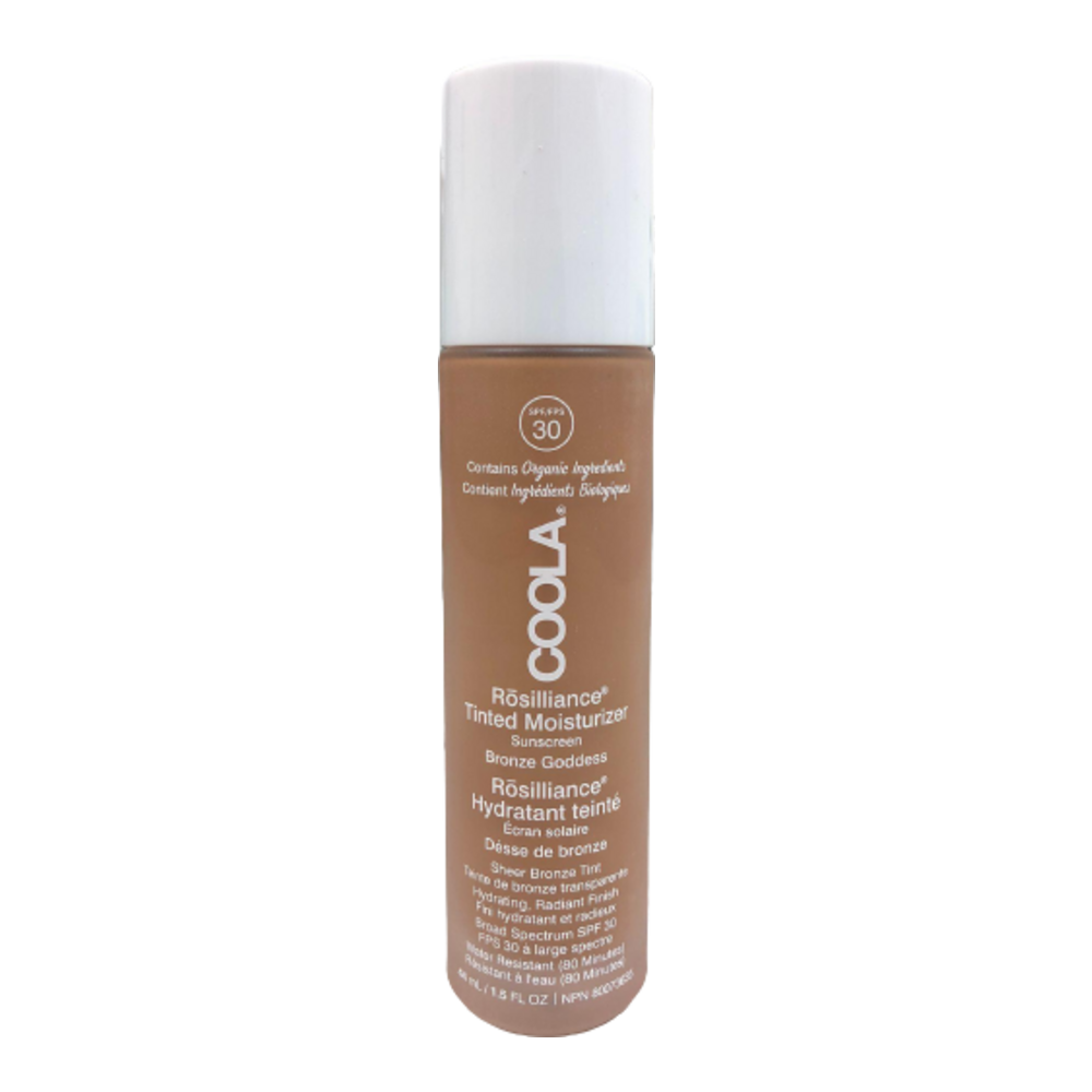 Coola Rosilliance Organic BB+ Cream SPF 30 44 ml / 1.5 fl oz