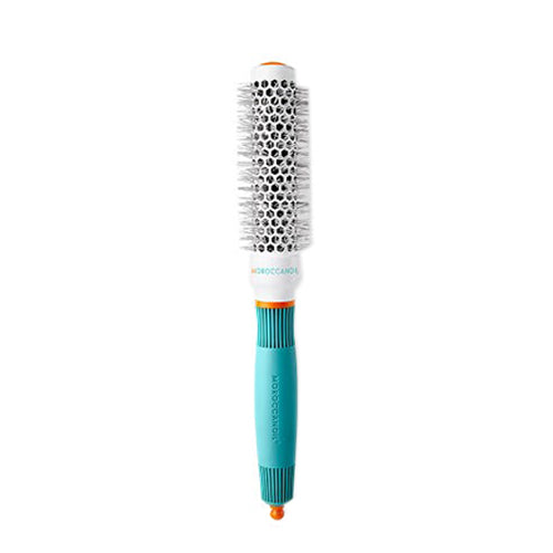 Moroccanoil Round Brush