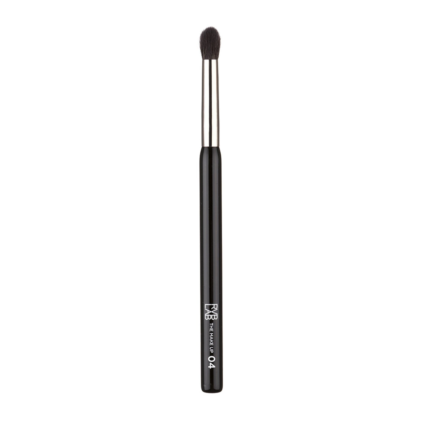 RVB Lab Round Honeshadow Brush 04