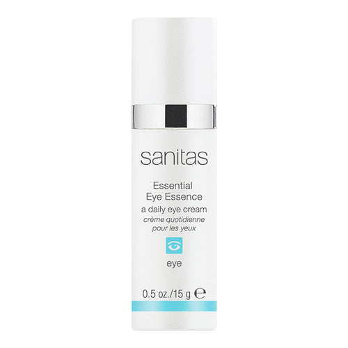 Sanitas Essence Eye Essence