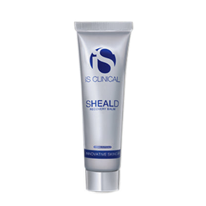 iS Clinical Sheald Recovery Balm