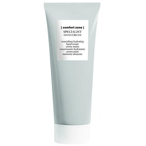 comfort zone Specialist Hand Cream