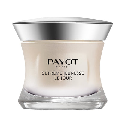 Payot SUPREME JEUNESSE Tagescreme