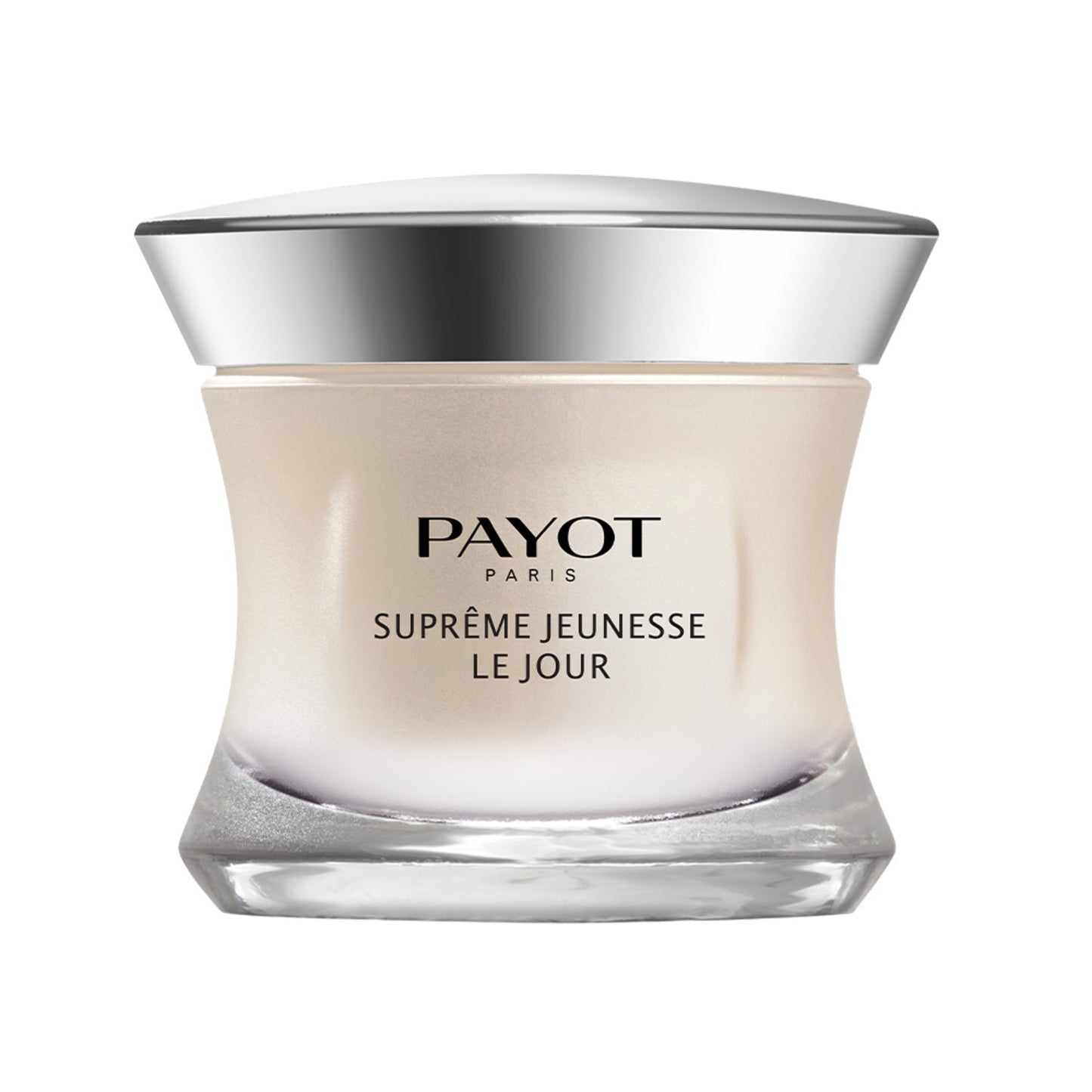 Payot SUPREME JEUNESSE Tagescreme