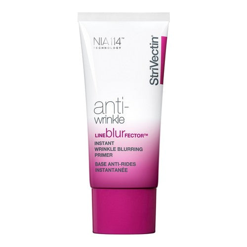 Strivectin Line Blurfector Instant Wrinkle Bluring Primer