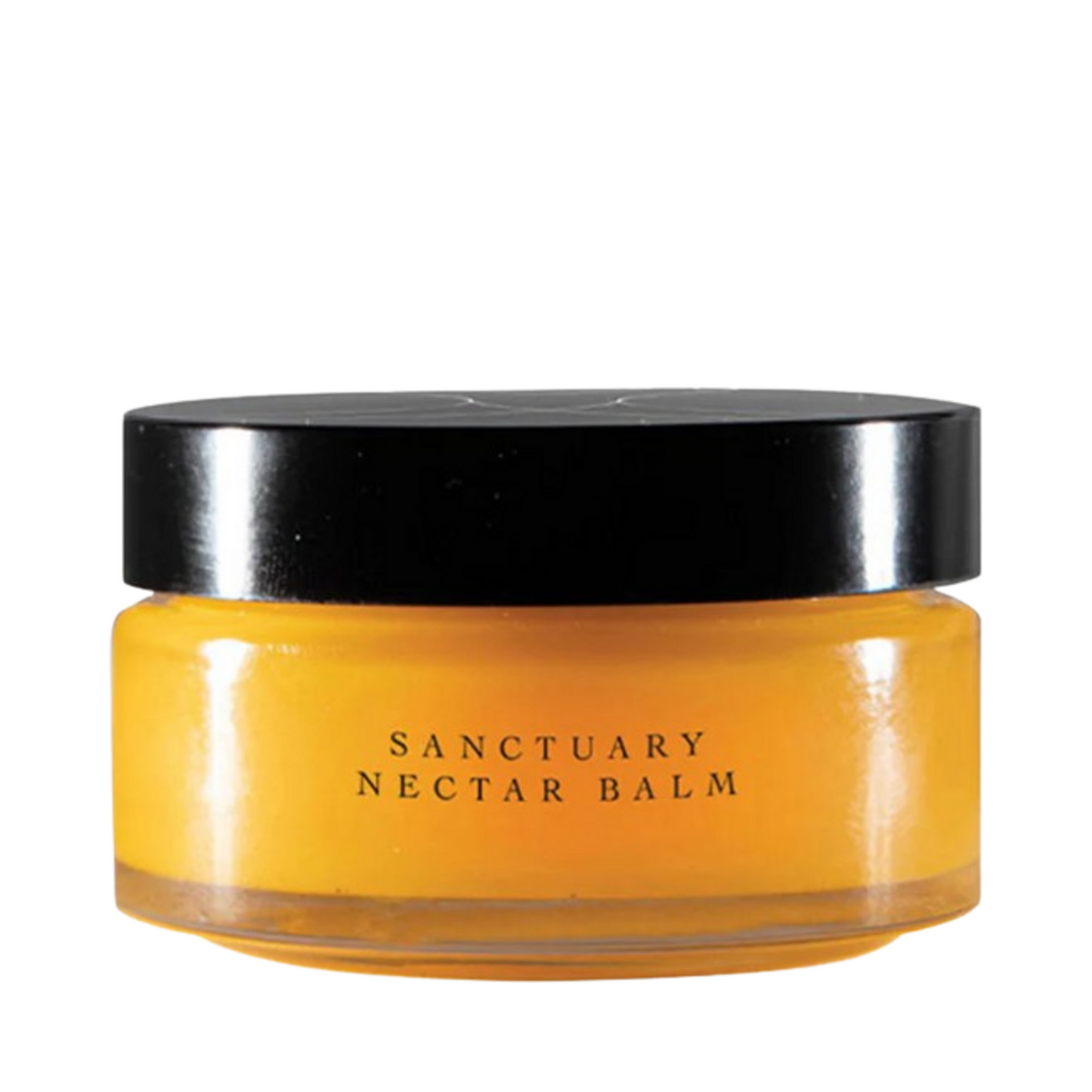 Evanhealy Sanctuary Nectar Balm