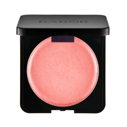 Babor Satin Blush 5 g / 0,18 oz