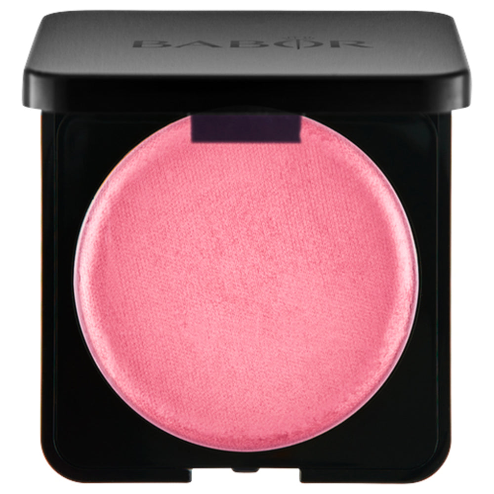 Babor Satin Blush 5 g / 0,18 oz