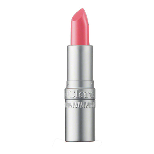 T LeClerc Satin Lippenstift 4 g / 0,1 oz