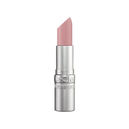 T LeClerc Satin Lippenstift 4 g / 0,1 oz