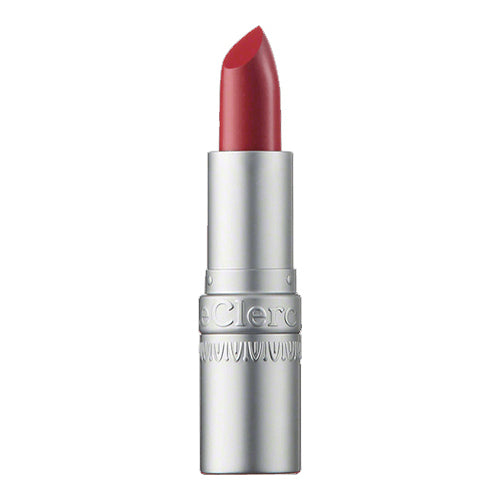 T LeClerc Satin Lippenstift 4 g / 0,1 oz