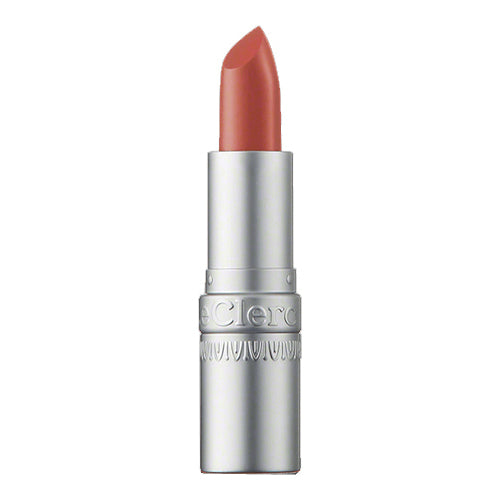 T LeClerc Satin Lippenstift 4 g / 0,1 oz