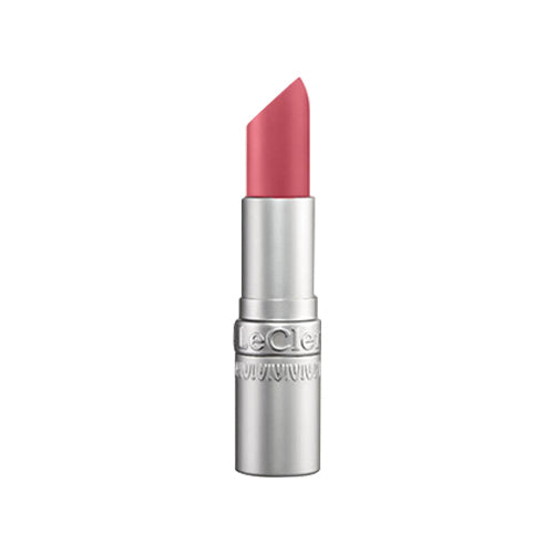 T LeClerc Satin Lippenstift 4 g / 0,1 oz