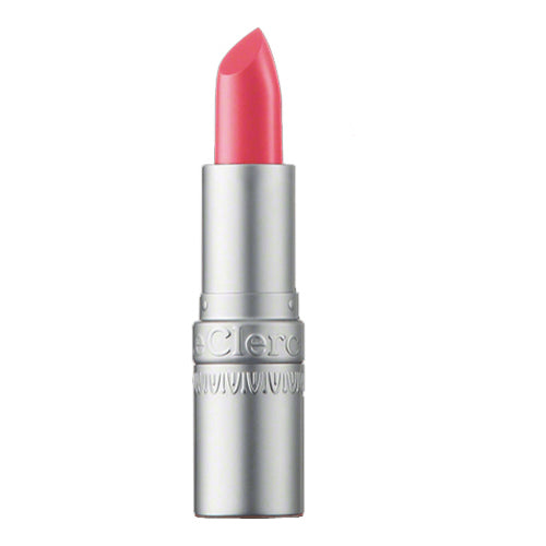 T LeClerc Satin Lippenstift 4 g / 0,1 oz