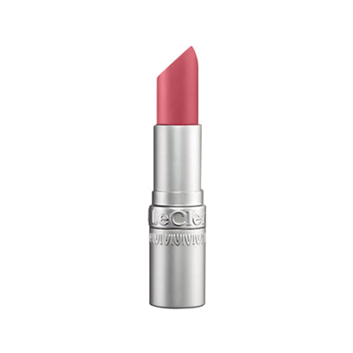 T LeClerc Satin Lippenstift 4 g / 0,1 oz