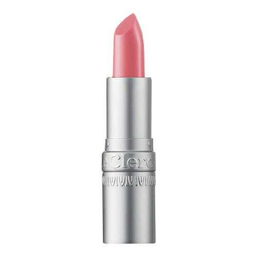 T LeClerc Satin Lippenstift 4 g / 0,1 oz