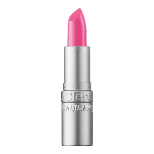 T LeClerc Satin Lippenstift 4 g / 0,1 oz