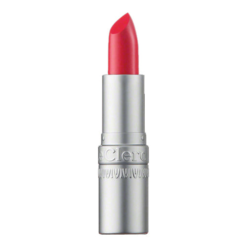 T LeClerc Satin Lippenstift 4 g / 0,1 oz