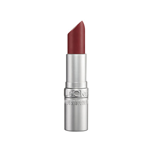 T LeClerc Satin Lippenstift 4 g / 0,1 oz