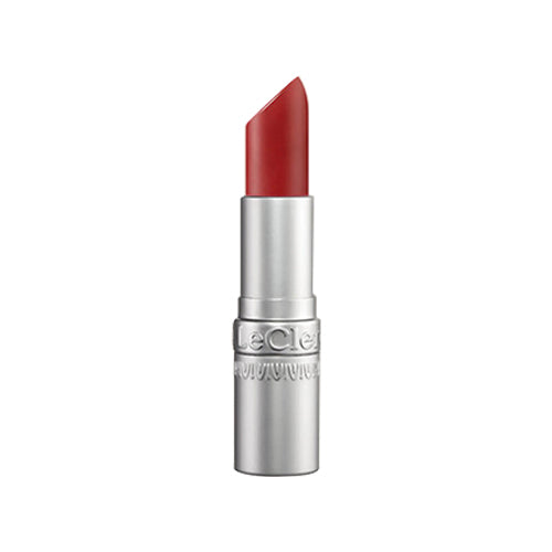 T LeClerc Satin Lippenstift 4 g / 0,1 oz