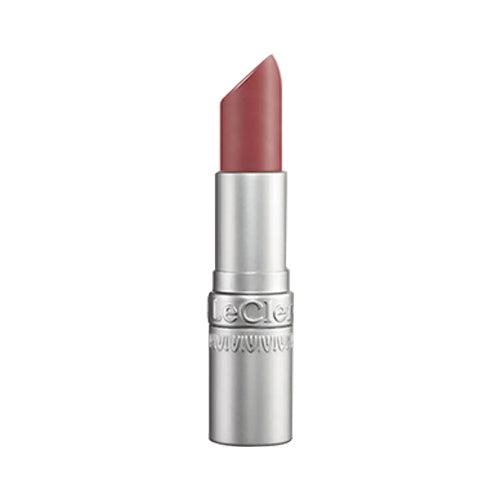 T LeClerc Satin Lippenstift 4 g / 0,1 oz