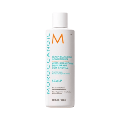 Moroccanoil Scalp Balancing Conditioner