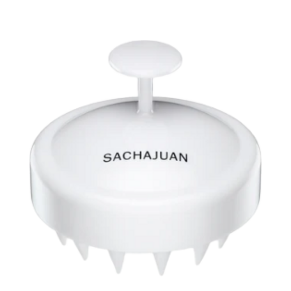 Sachajuan Scalp Brush