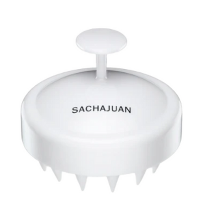 Sachajuan Scalp Brush