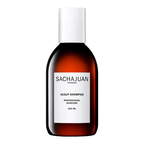 Sachajuan Kopfhaut Shampoo