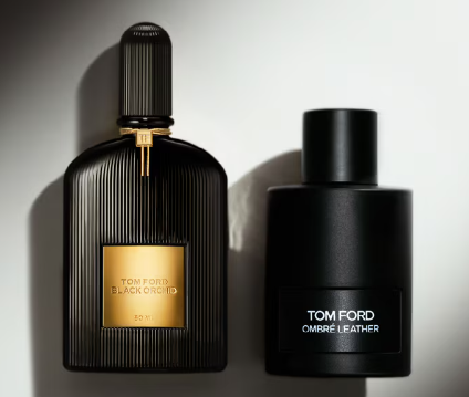 Tom Ford