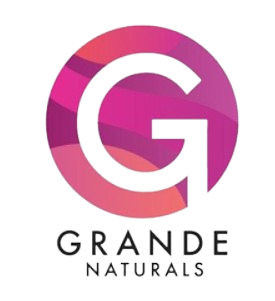 Grande naturais