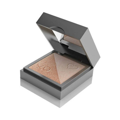 Mirabella Contour und Bronze Duo 1 Stück