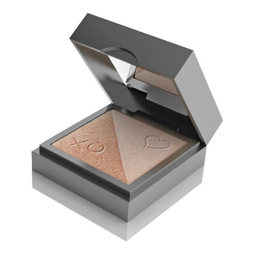 Mirabella Contour und Bronze Duo 1 Stück