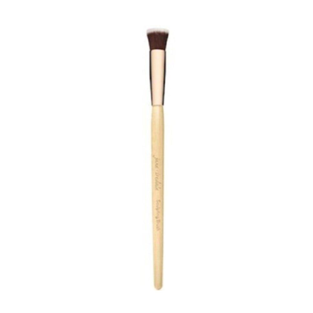 jane iredale Modellierpinsel