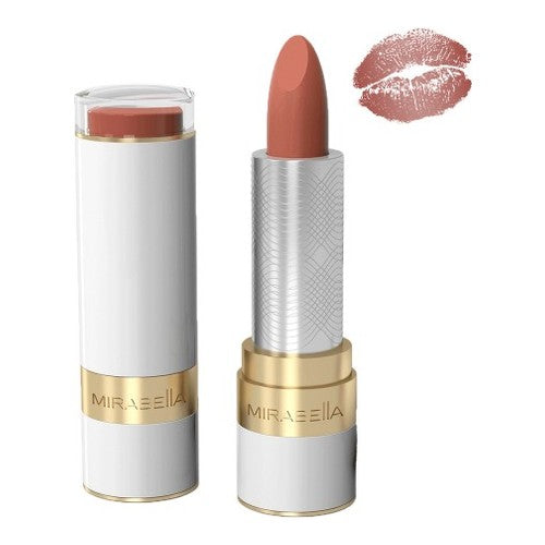 Mirabella SWAK LIPPENSTIFT 4,2 g / 0,15 oz